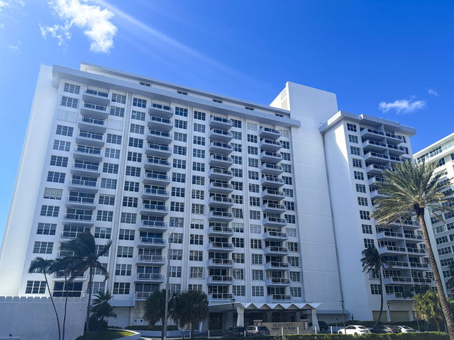 Sea Coast 5700  photo 2